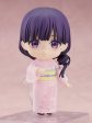 Nendoroid My Happy Marriage Miyo Saimori Action Figure JAPAN OFFICIAL Supply