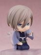 Nendoroid My Happy Marriage Kiyoka Kudo Action Figure JAPAN OFFICIAL Hot on Sale