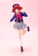 Kotobukiya Oshi no Ko Kana Arima 1 7 Figure JAPAN OFFICIAL Discount