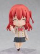 Nendoroid BOCCHI THE ROCK! Ikuyo Kita Action Figure JAPAN OFFICIAL Discount