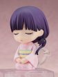 Nendoroid My Happy Marriage Miyo Saimori Action Figure JAPAN OFFICIAL Supply