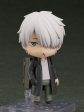 Good Smile Company Nendoroid Mushishi Ginko Action Figure JAPAN OFFICIAL Supply