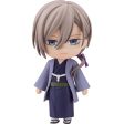 Nendoroid My Happy Marriage Kiyoka Kudo Action Figure JAPAN OFFICIAL Hot on Sale