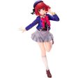 Kotobukiya Oshi no Ko Kana Arima 1 7 Figure JAPAN OFFICIAL Discount