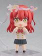 Nendoroid BOCCHI THE ROCK! Ikuyo Kita Action Figure JAPAN OFFICIAL Discount