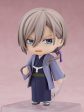 Nendoroid My Happy Marriage Kiyoka Kudo Action Figure JAPAN OFFICIAL Hot on Sale