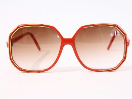 Vintage 70 s Sunglasses Online now