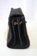 1950s MORRIS MOSKOWITZ Silk Evening Bag Supply