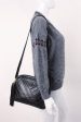 Vintage CHANEL Black Lambskin Bag Sale