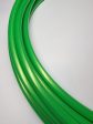 Green Goblin Polypro Bare Hoop 3 4 For Discount