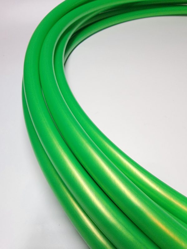 Green Goblin Polypro Bare Hoop 3 4 For Discount