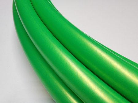 Green Goblin Polypro Bare Hoop 3 4 For Discount