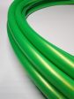 Green Goblin Polypro Bare Hoop 3 4 For Discount