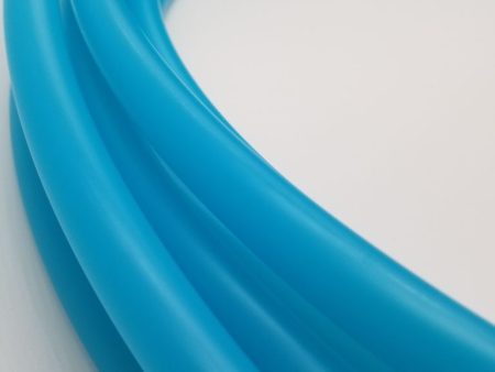 UV Aqua Seaglass Polypro Bare Hoop 3 4 Sale