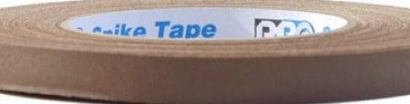 Brown gaffer tape add on Hot on Sale